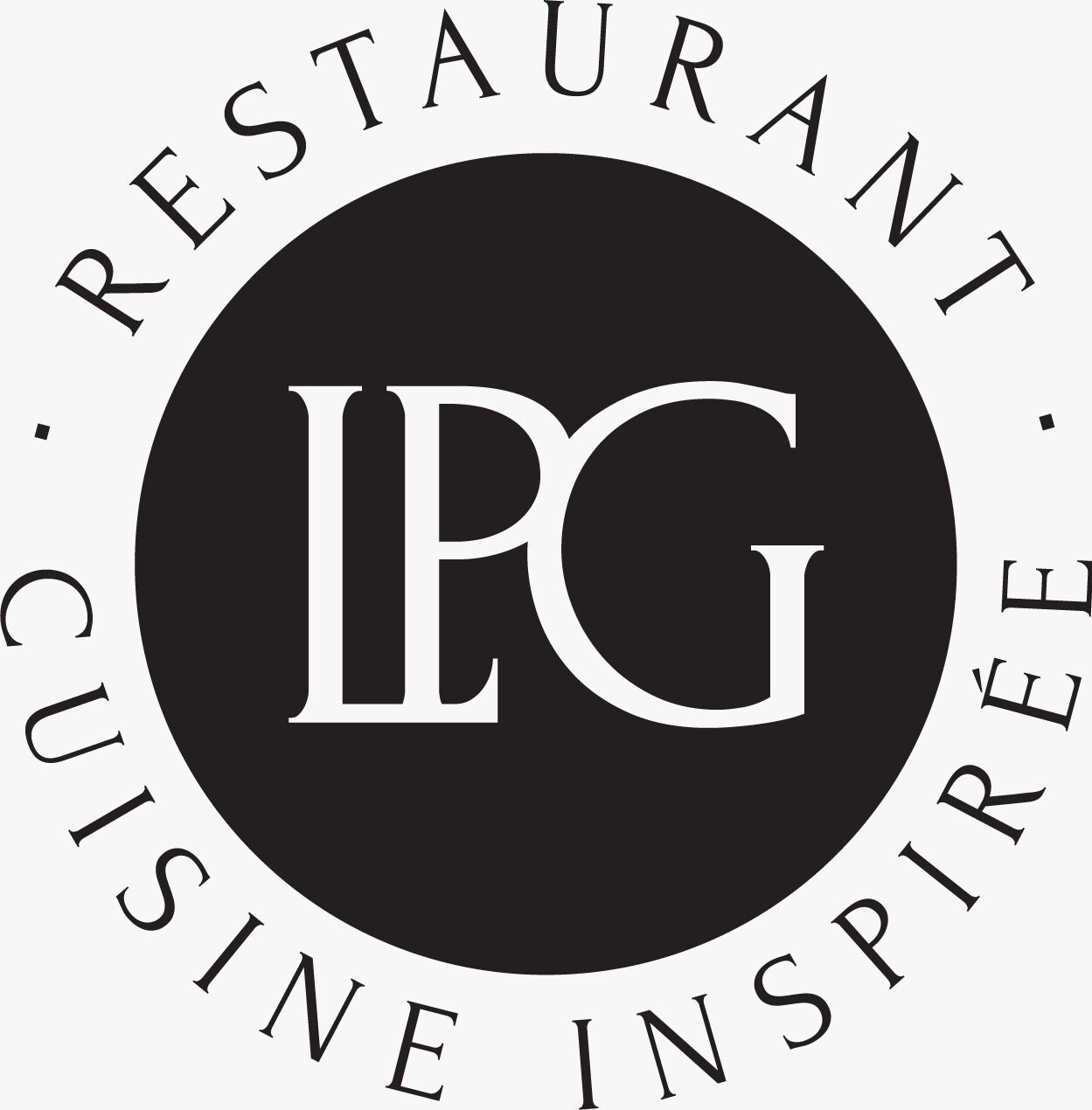 Restaurant LPG